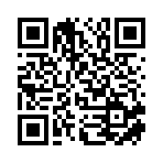 蒙阴腾晟餐饮有限公司移动站二维码