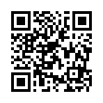 承德维赢商务服务有限公司移动站二维码