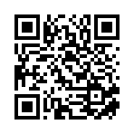 内蒙古鑫国建环保有限公司移动站二维码