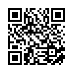 成都西岭江屿建设有限公司移动站二维码