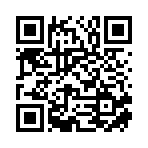 包头维他叁滴诊所有限公司移动站二维码