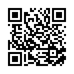 衡阳市平半商贸有限公司移动站二维码