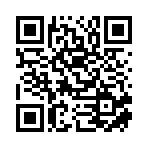 菏泽蓝城建筑劳务有限公司移动站二维码