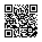 菏泽涵度机电设备有限公司移动站二维码