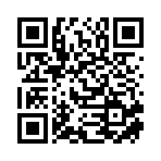 都昌县旭佳职业技能培训学校有限责任公司移动站二维码
