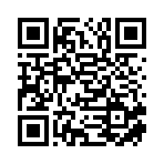 南阳观壹商贸有限公司移动站二维码