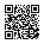 荆州市语辰酒店管理有限公司移动站二维码