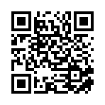 靖边县水盈商贸有限公司移动站二维码