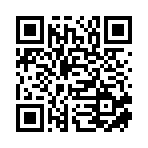 赤峰合星聚众贸易有限公司移动站二维码