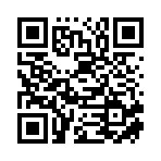 昌图县兴宏运输有限公司移动站二维码