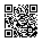 新宁祥安礼纪殡葬服务有限公司移动站二维码