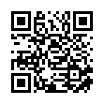 衡阳市盼昂商贸有限公司移动站二维码