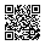 长春经开医药健康产业发展有限公司移动站二维码