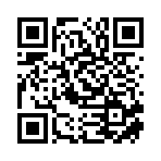 内蒙古多力邦钢结构工程有限责任公司移动站二维码