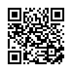 太原金润达装饰工程有限公司移动站二维码