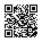 太原首邑运营管理有限公司移动站二维码