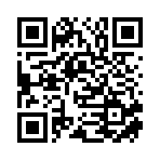 承德市兴隆县靖雯生态旅游有限公司移动站二维码