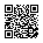 临沂心卓管业有限公司移动站二维码