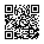 陕西大诚众辉建筑工程有限公司移动站二维码