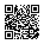 陕西驰远极速运输有限公司移动站二维码