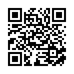 云和县聚能建筑工程有限公司移动站二维码