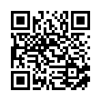 扶风百庆商贸有限公司移动站二维码