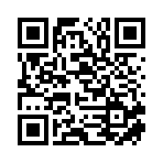 冠玫源食品（山东）有限公司移动站二维码