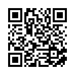 菏泽市定陶区扬梦商贸有限公司移动站二维码