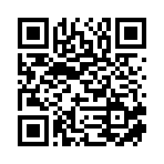 辽宁速活石油技术有限公司移动站二维码