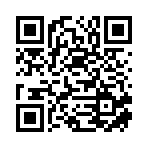 无棣悦来悦好食品有限公司移动站二维码