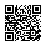 安康鑫瑞宏悦建筑工程有限公司移动站二维码