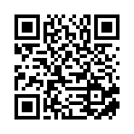 信丰县旅投智护养老服务有限公司移动站二维码