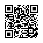 唐山铼萌养老服务有限公司移动站二维码