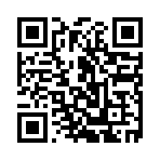 陕西海瑞祥丰商贸有限公司移动站二维码