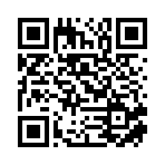 邯郸市红途车辆销售有限公司移动站二维码