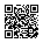 大连盈信恒商贸有限公司移动站二维码