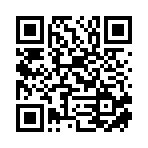 山东鸿健医疗科技有限公司移动站二维码