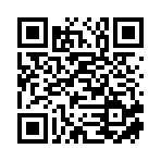 临沂奥陆宝鞋业有限公司移动站二维码