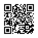 铜川康盛源隆商贸有限公司移动站二维码