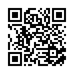 南平市建阳区矢量几何科技有限公司移动站二维码