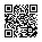 卢龙县铭盛设备租赁有限公司移动站二维码