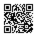 万初甄选（沈阳）绿色食品有限公司移动站二维码