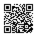 南阳凡希五金销售有限公司移动站二维码