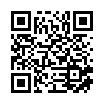 鄄城县珩途商贸有限公司移动站二维码