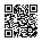 唐山冀蒙机械设备有限公司移动站二维码