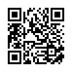 内蒙古众鑫联能源供应链管理有限公司移动站二维码