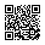 张家口兴钰建设工程有限公司移动站二维码