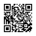 邯郸赵将装饰工程有限公司移动站二维码