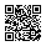 桐柏县璐佰伊鞋业有限公司移动站二维码