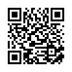 陕西青隆荣工贸有限责任公司移动站二维码